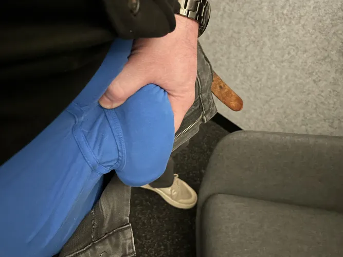 Where are my horny mom’s at?