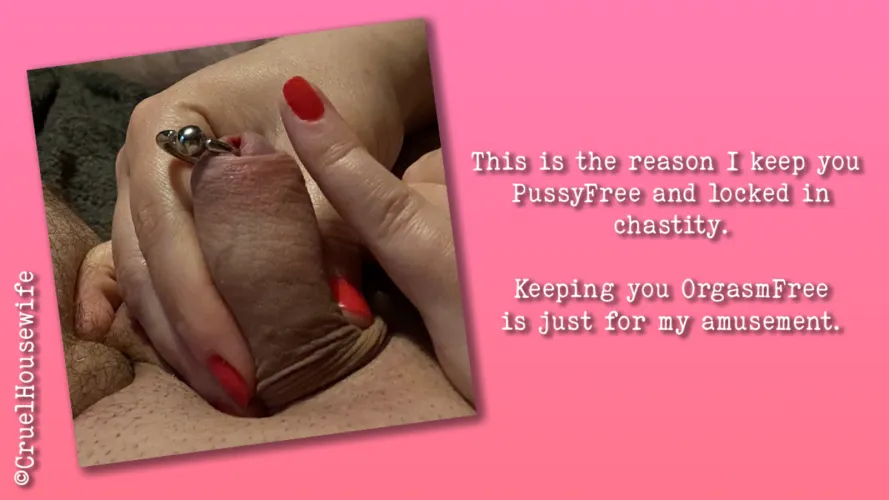 Who on Earth needs something so itty-bitty? It's like trying to find a purpose for a crumb!