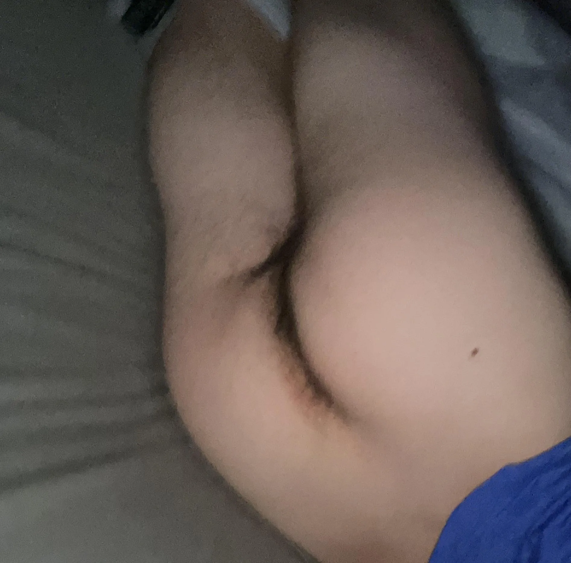 who’s slave can i be