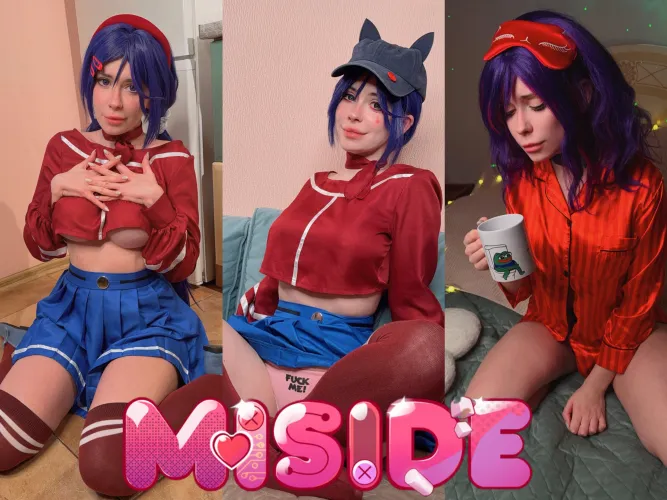 Why everyone has been talking about this game lately?