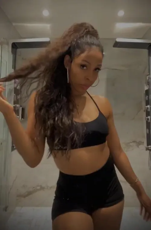 Would you fuck me if I give you these eyes…