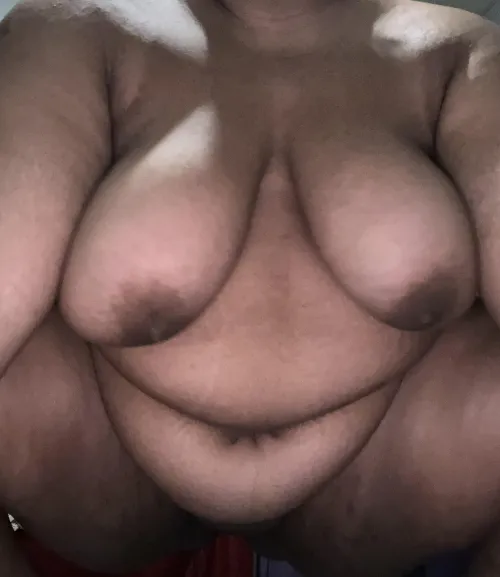 would you let me ride you?