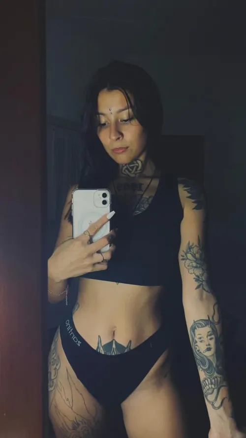 would you let me sit on your face?