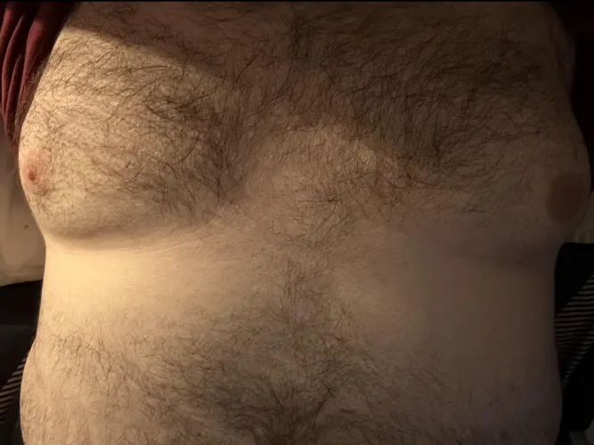 You gonna do as I say boy? Dm me