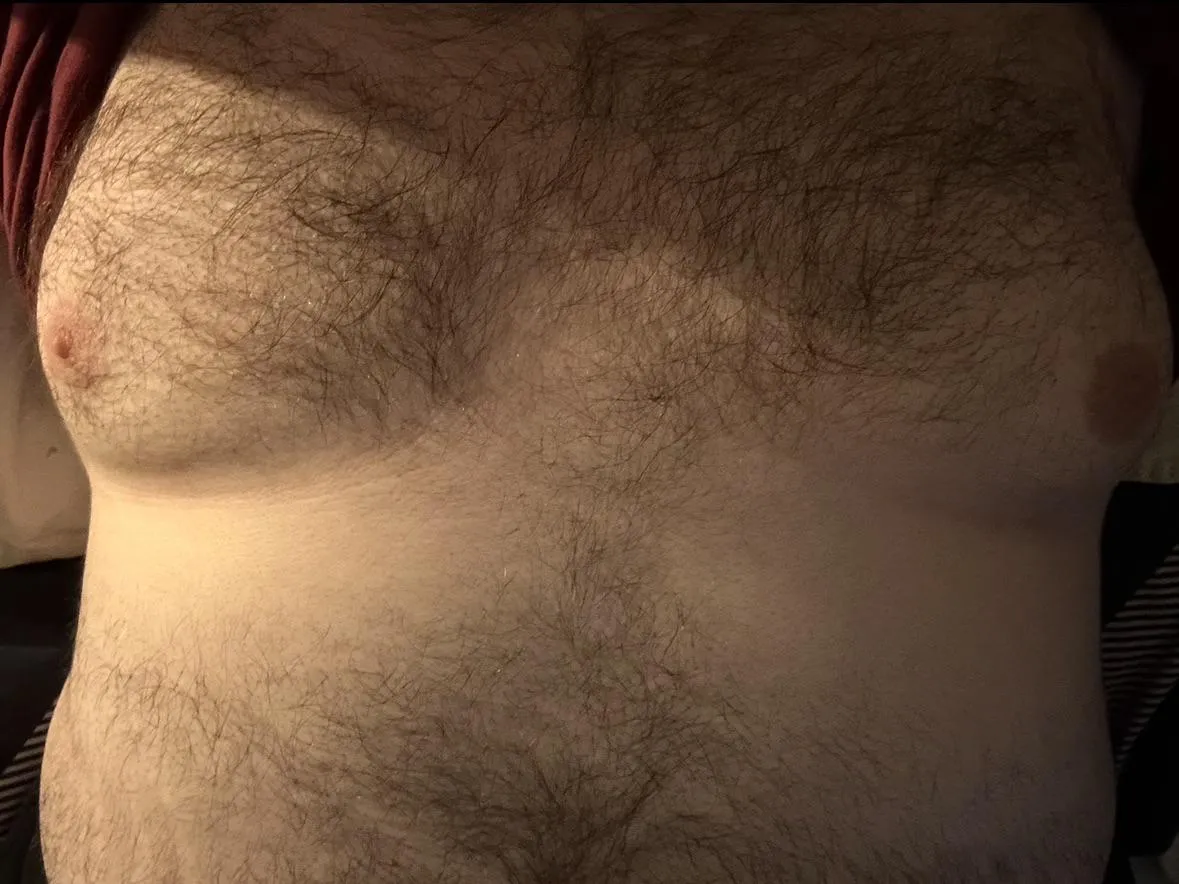 You gonna do as I say boy? Dm me