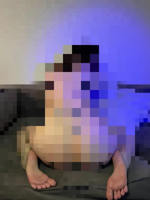 You will never be able to appreciate a true goddess like me. Imagination is all you have, and I bet you can't even do that.