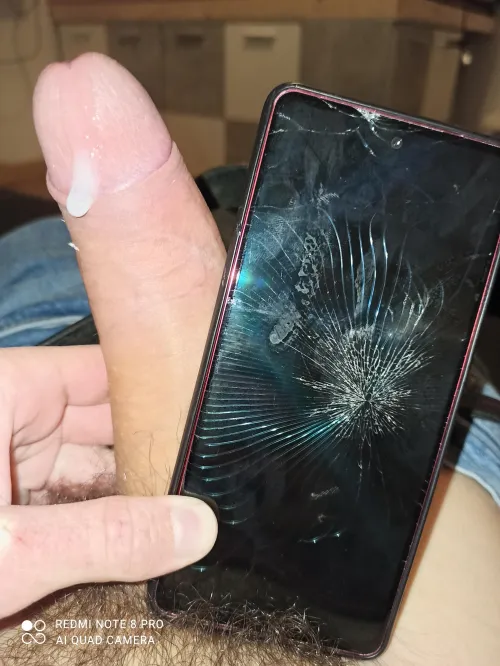 Zählt das als groß