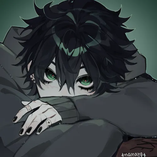 ><