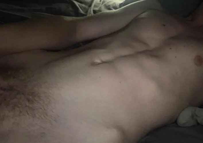 18 looking now Mornington