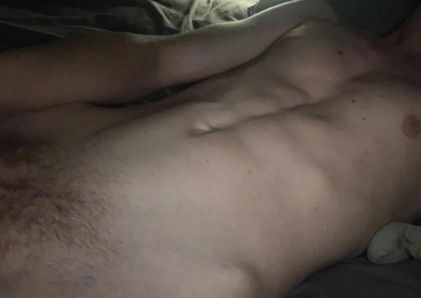 18 looking now Mornington