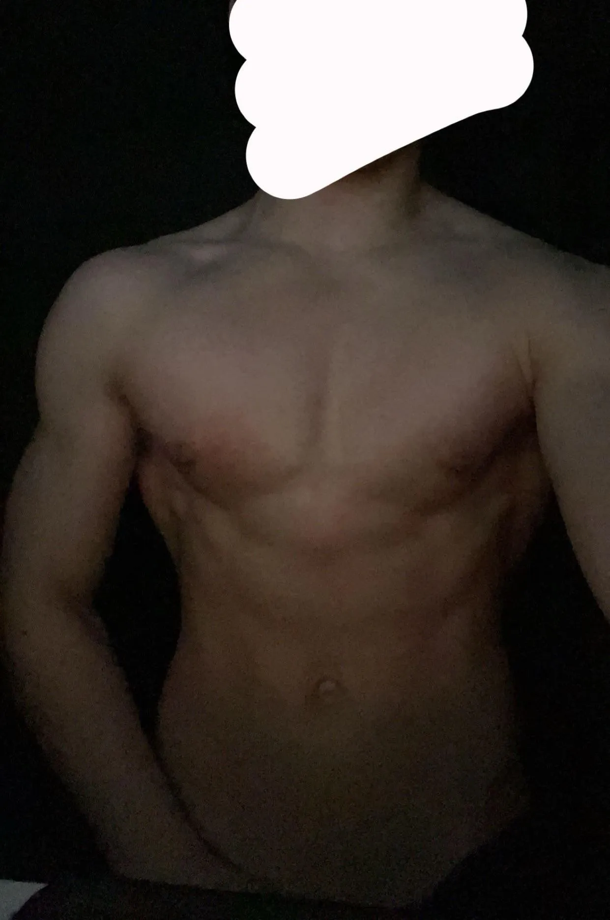 18 m4a looking for a cute twink for my first time