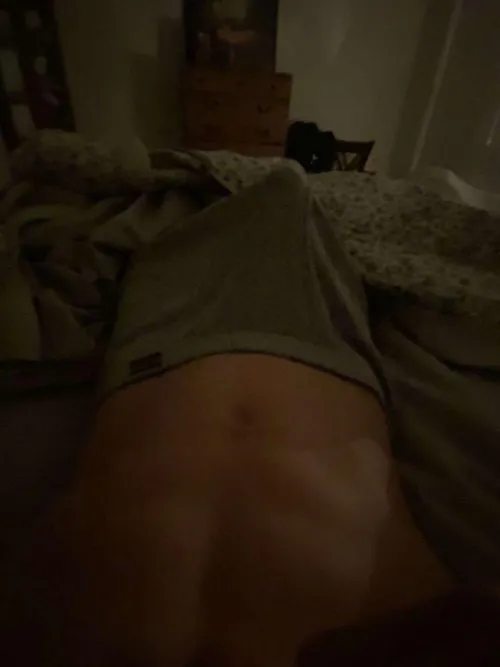 [19] took this the other morning lol