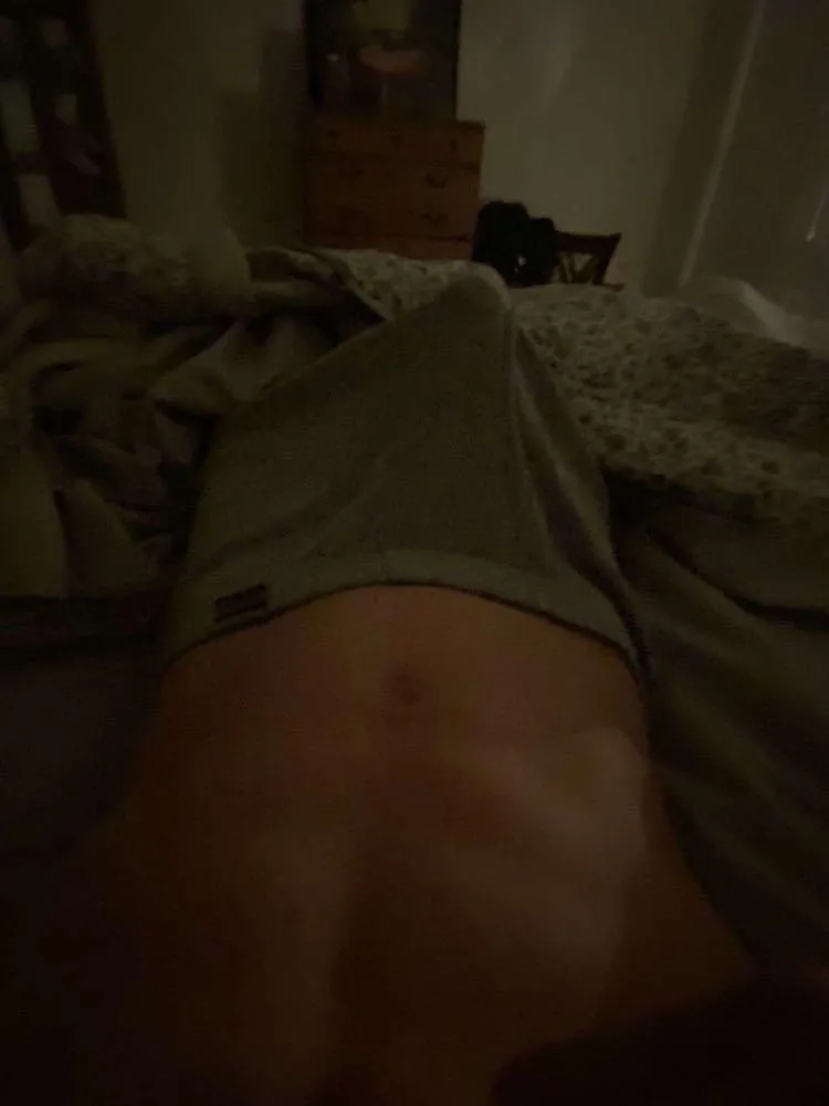 [19] took this the other morning lol