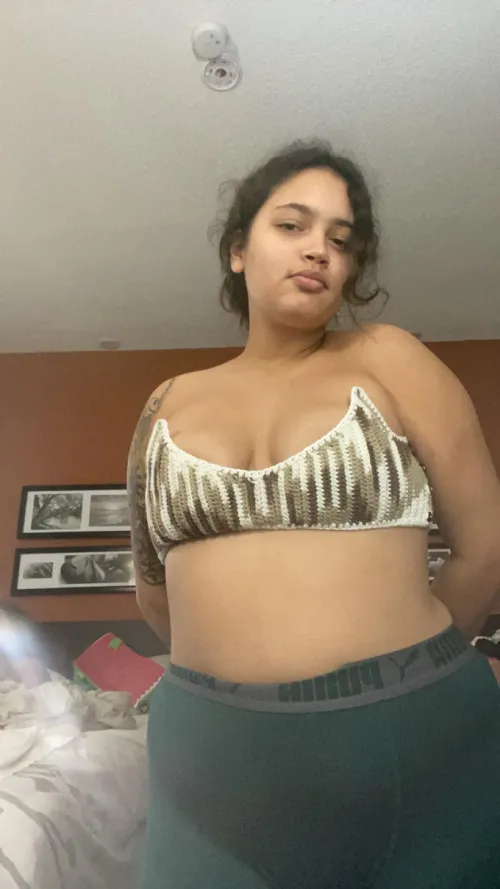 19f looking for some fun