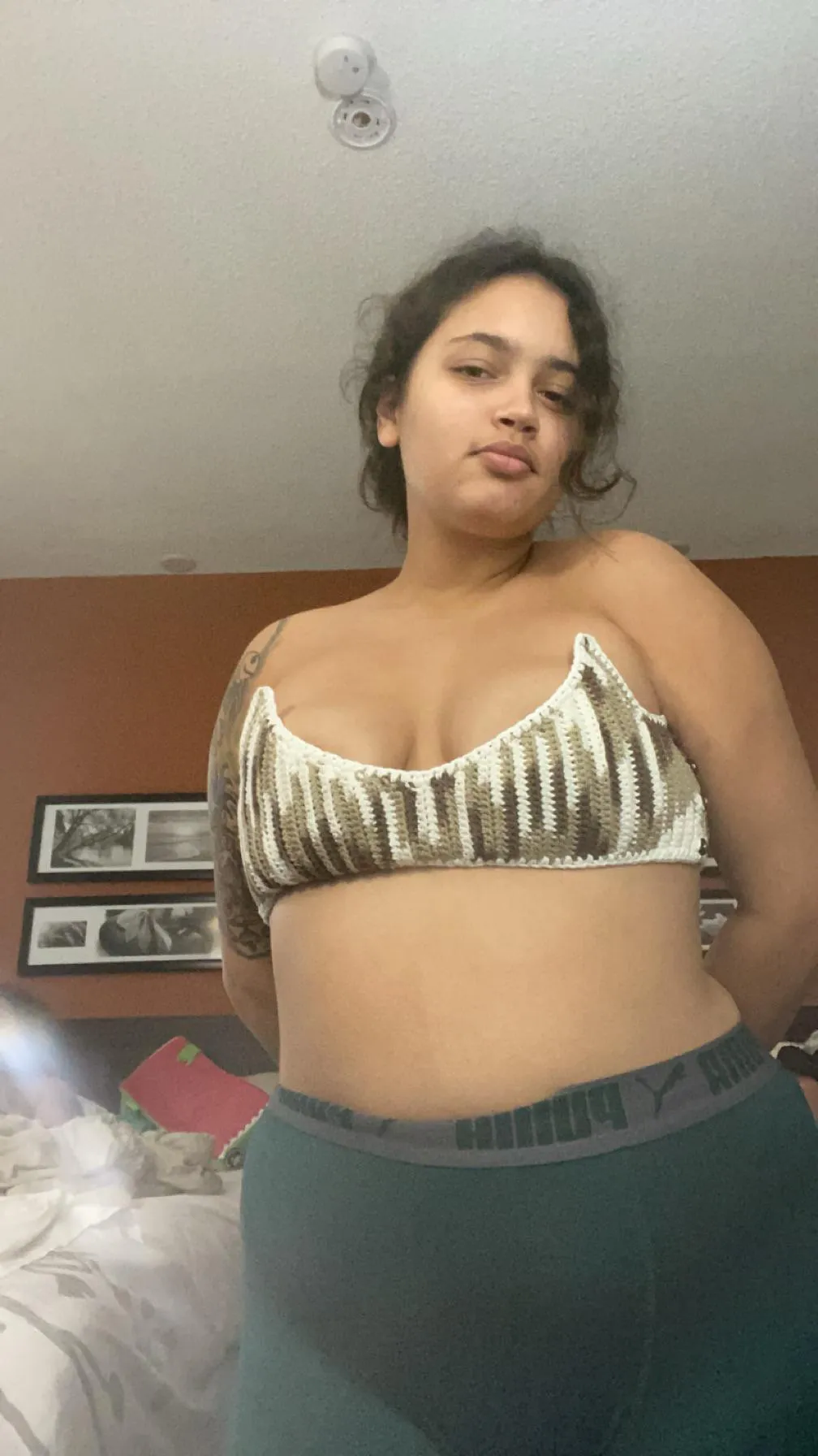 19f looking for some fun