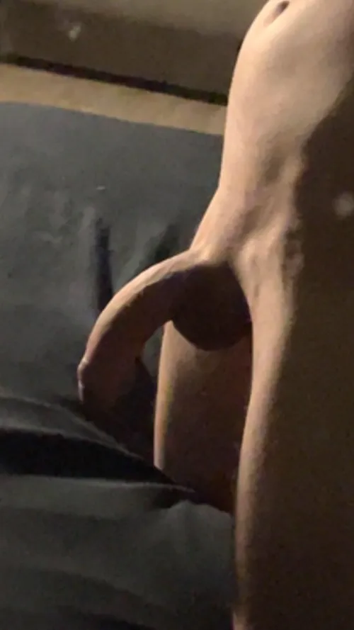 [21] Dm mit dick pic