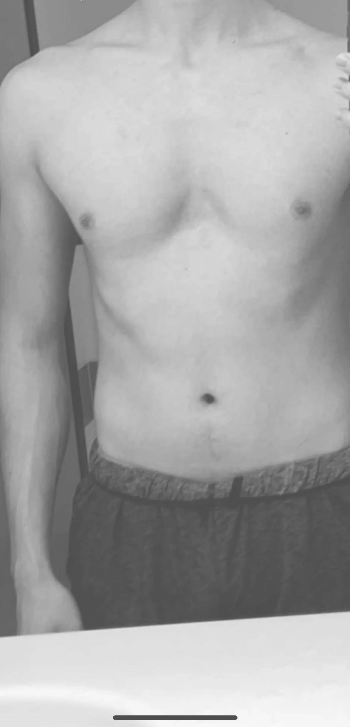 22M4F/MF #Groton - Read Description