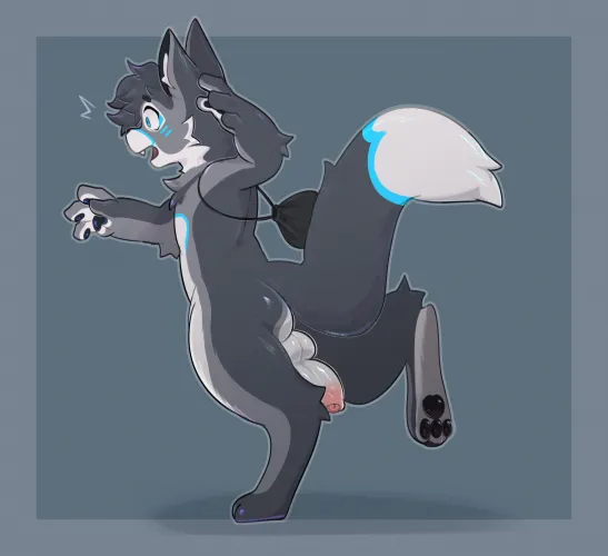 [24] [M4M] [Telegram/Discord] A clumsy bottom cat is looking for some help!