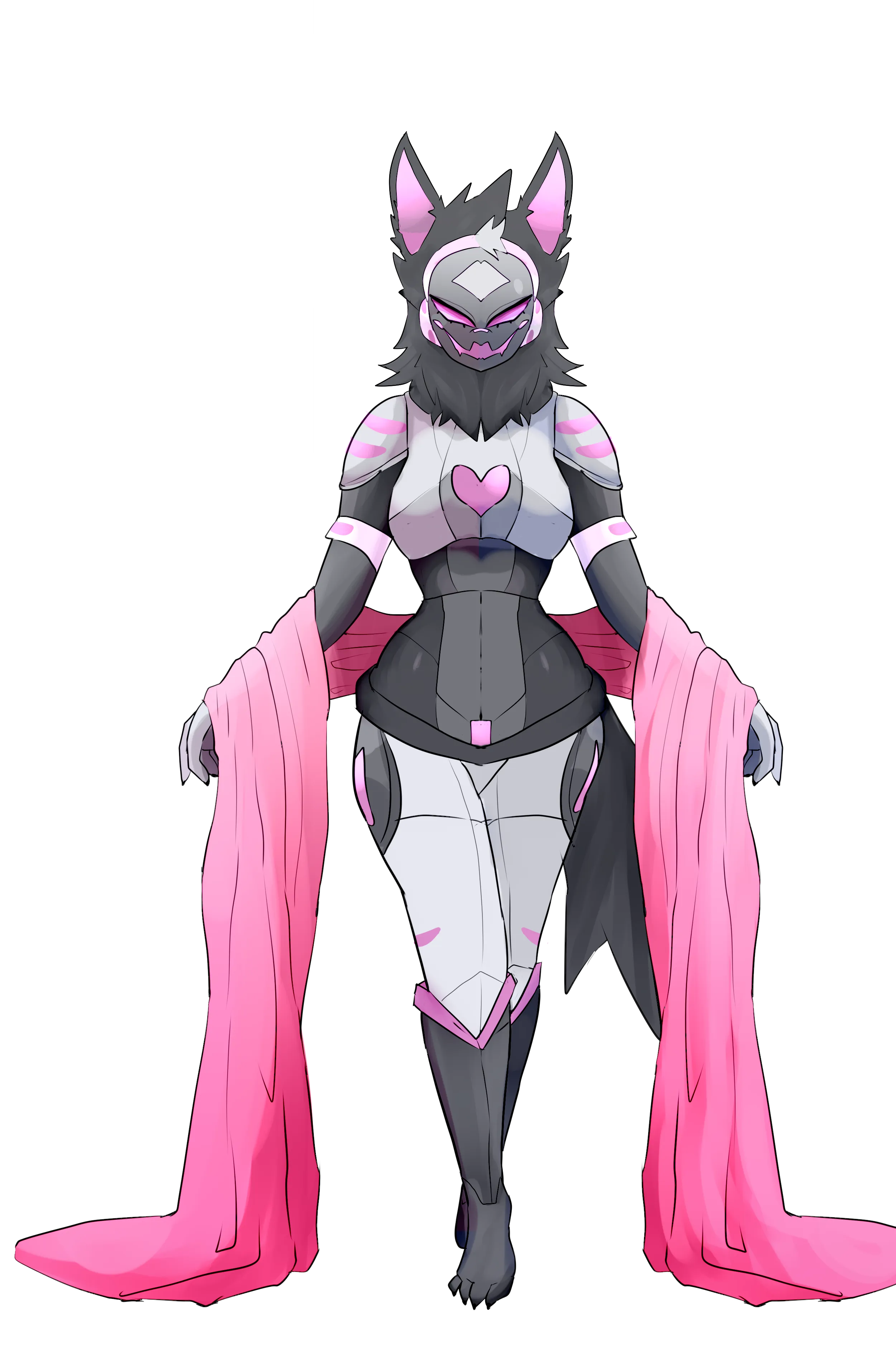 [25] [A4A] [Disc/tele] [loneliestpaladin] just a proot looking for some company