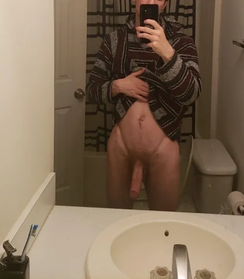 26 M4F bwc looking to have some fun