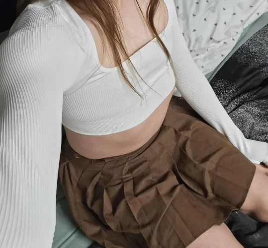 29 [619] s4M San Diego beta bitch looking for a sadistic Man to s.care, humiliate and lock my clit up tonight!