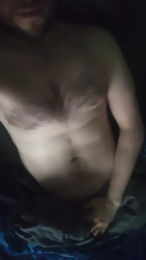 33 vers bttm open to chat, snap, have fun