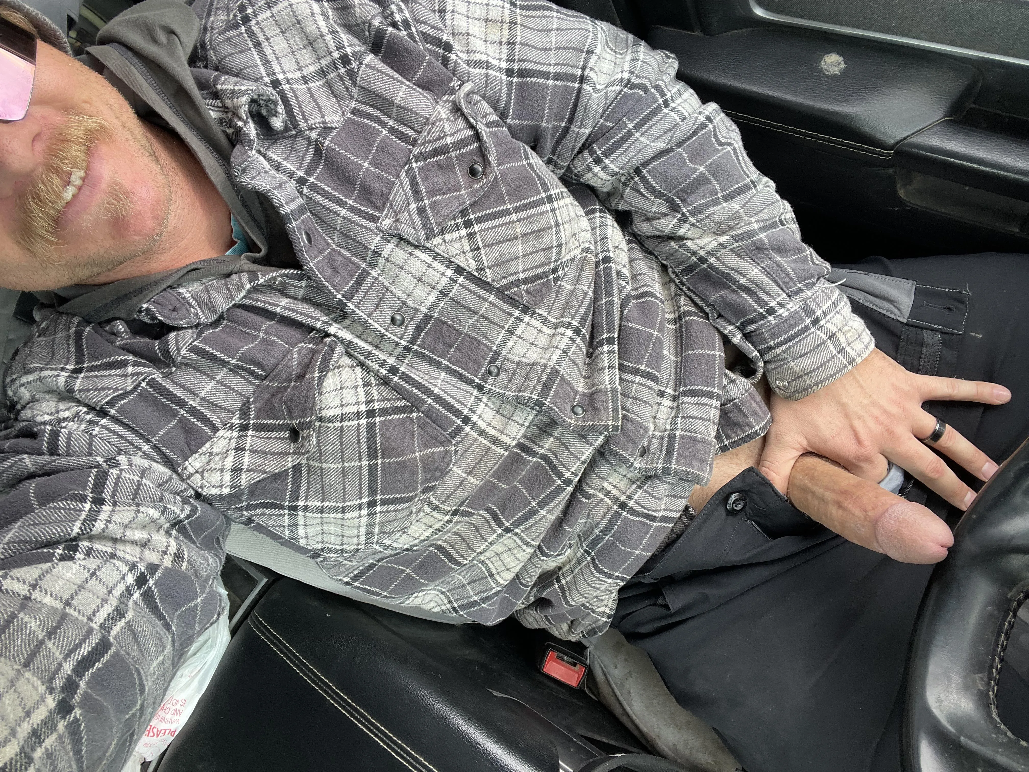 (35) Road trip anyone?