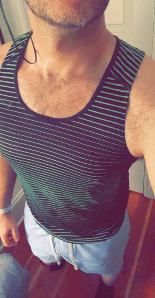 35m / natural, longtime Dom/ connecting with beta boys / check pinned post