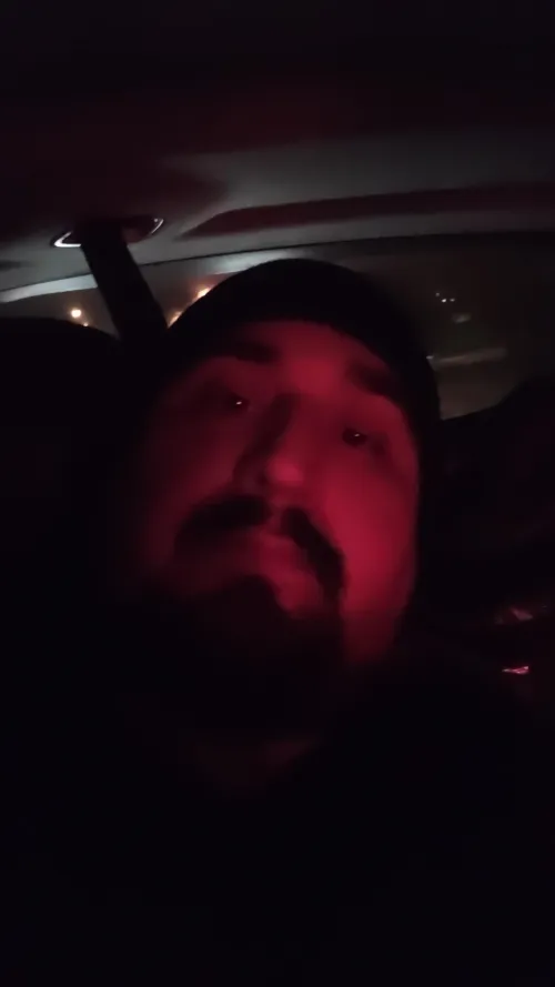 38 [m] 4 [Tf] now now now