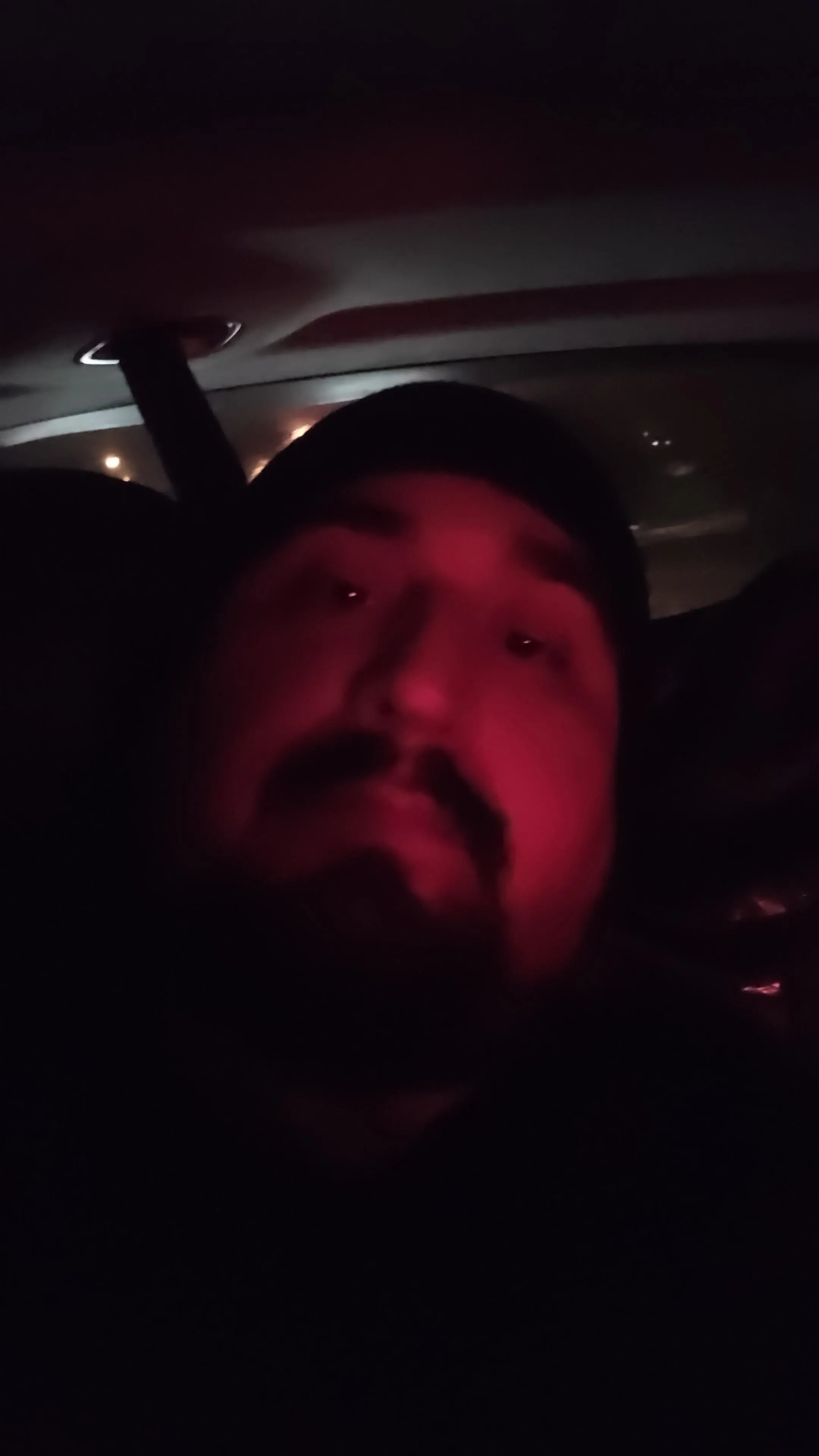 38 [m] 4 [Tf] now now now