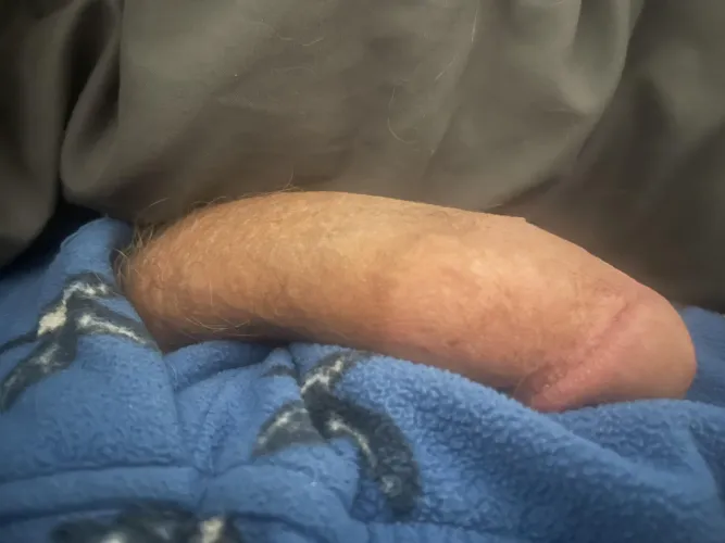 [43] LF jerk buds maybe more 290/Gessner area