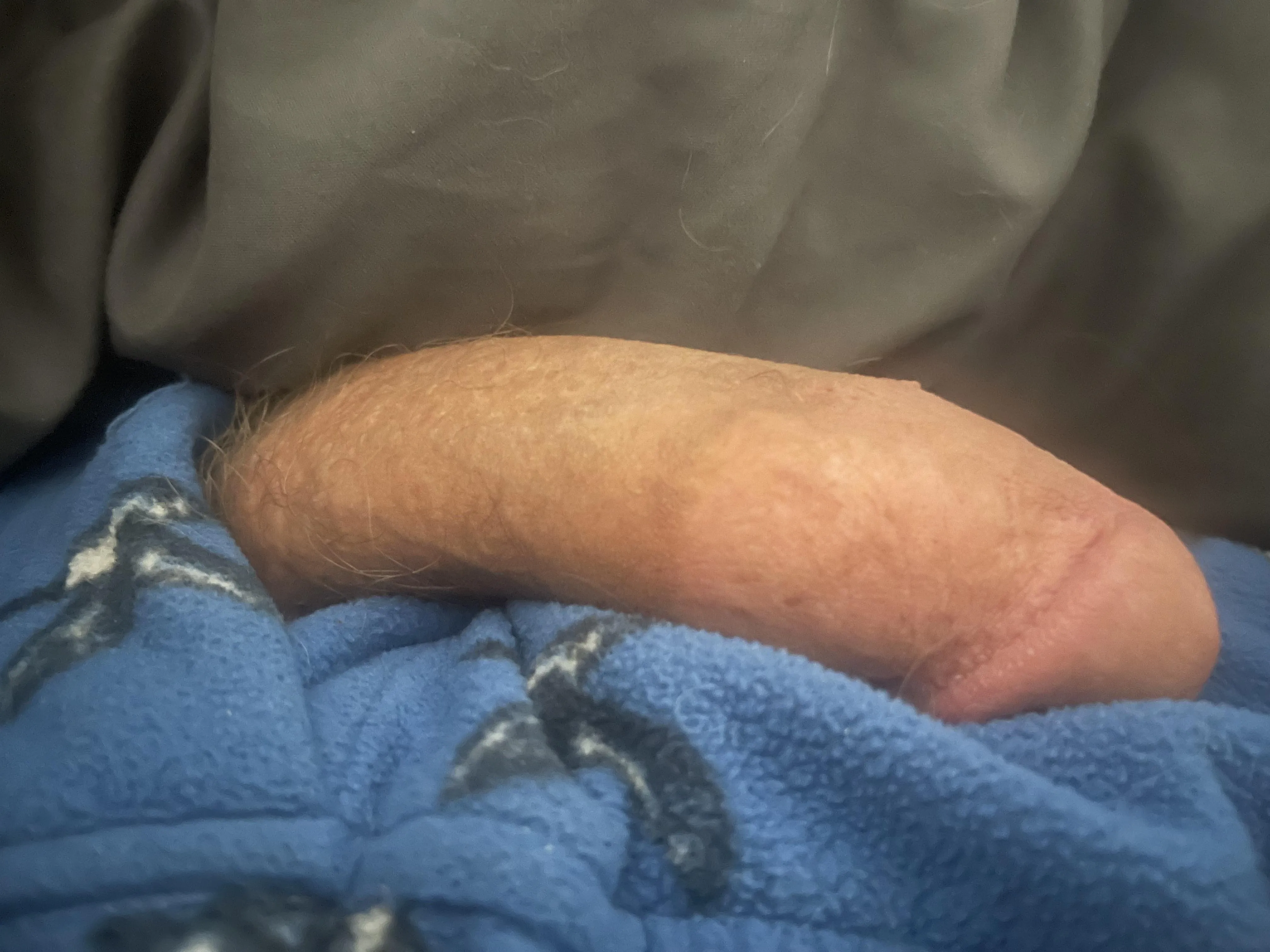 [43] LF jerk buds maybe more 290/Gessner area