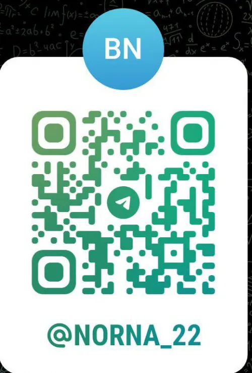 Add her for free nudes