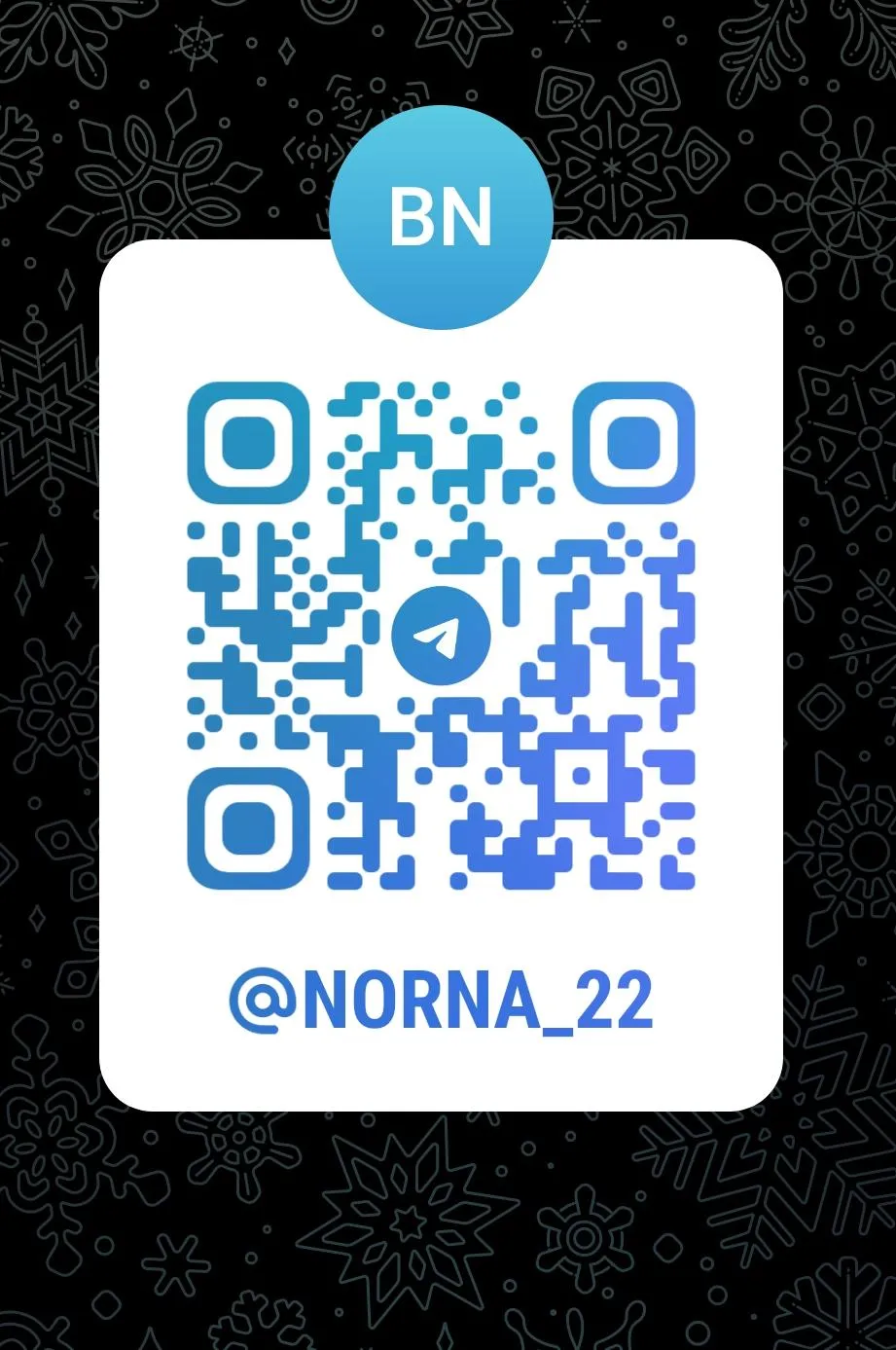 Add her for free nudes