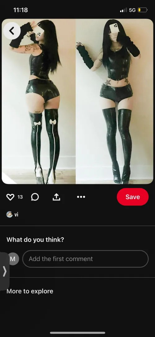 Advice and help needed ! Thanks