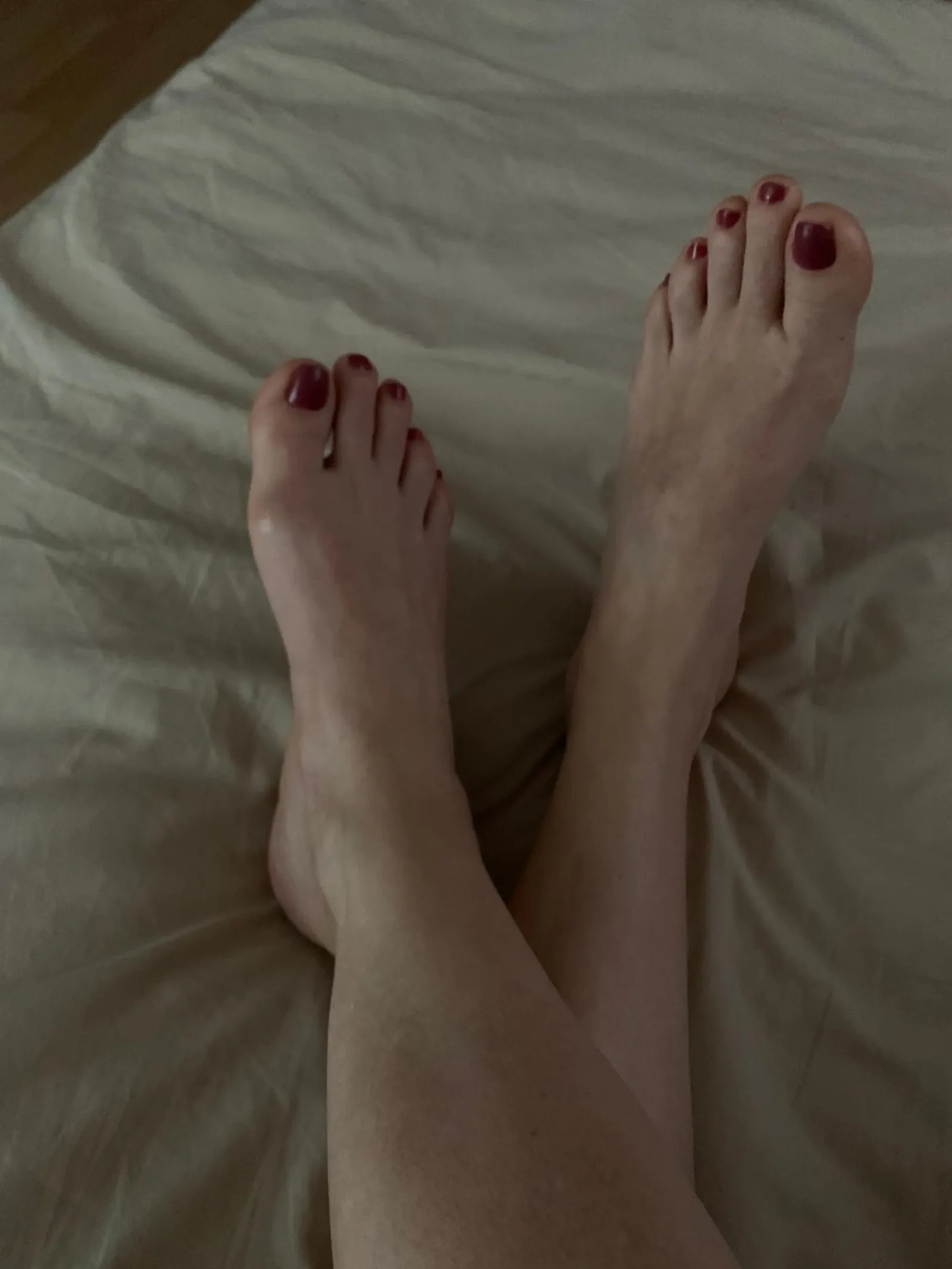 Alors, qu'en pensez vous ?