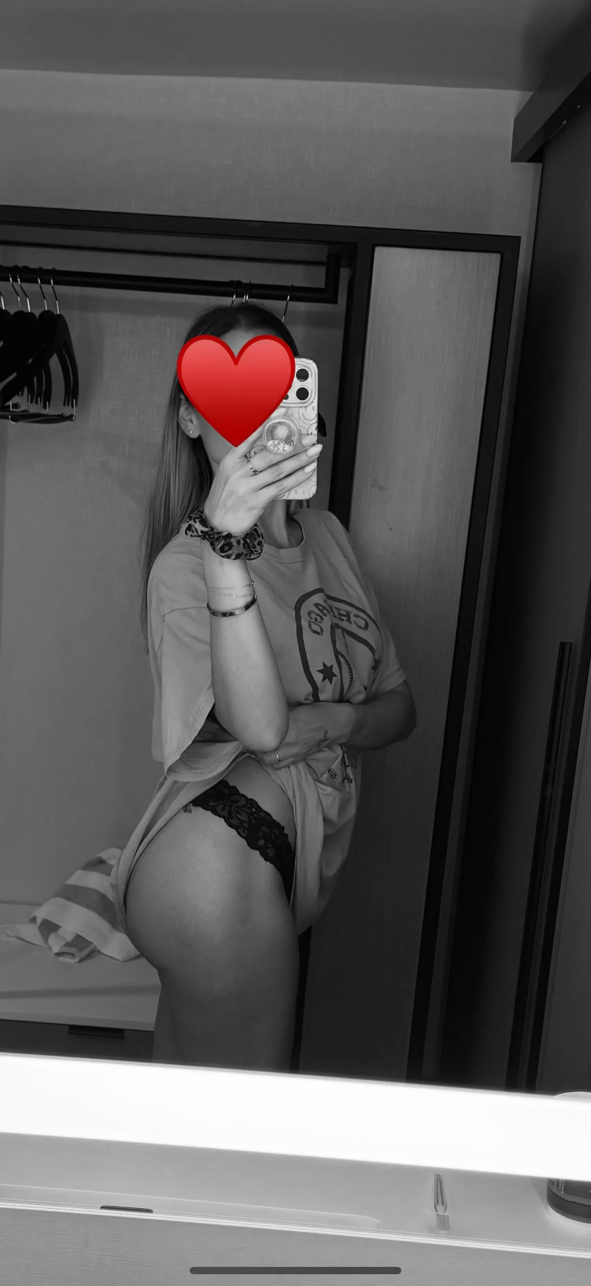 Another day another hotel