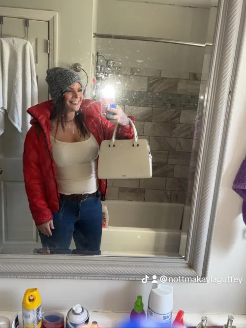 Anyone down to help me make content? Any takers?