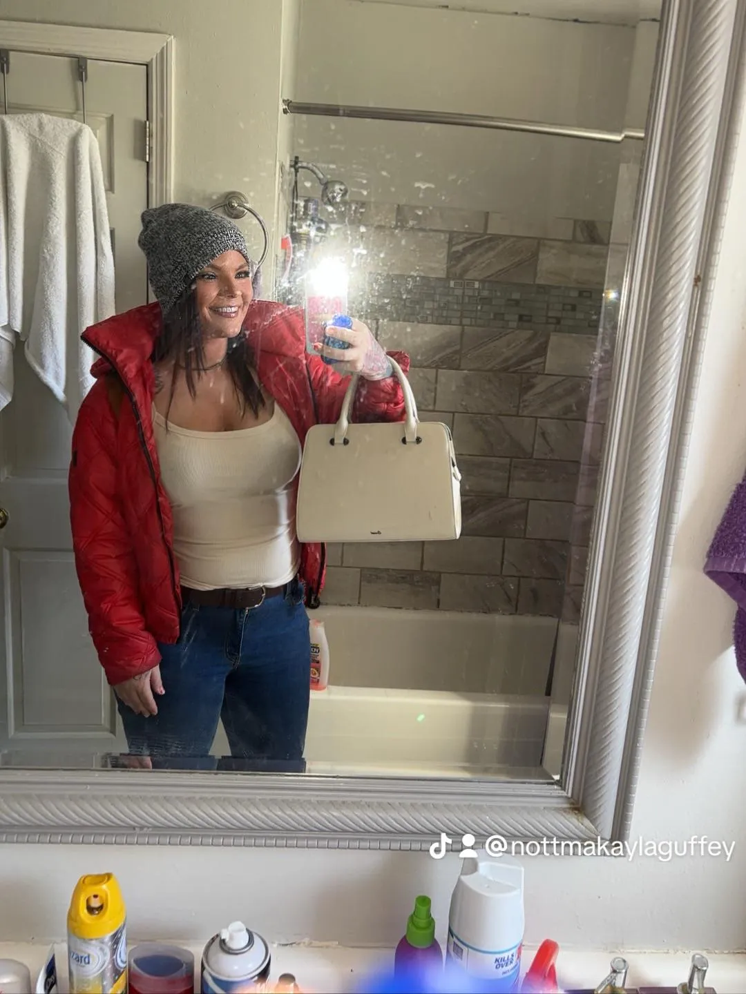 Anyone down to help me make content? Any takers?