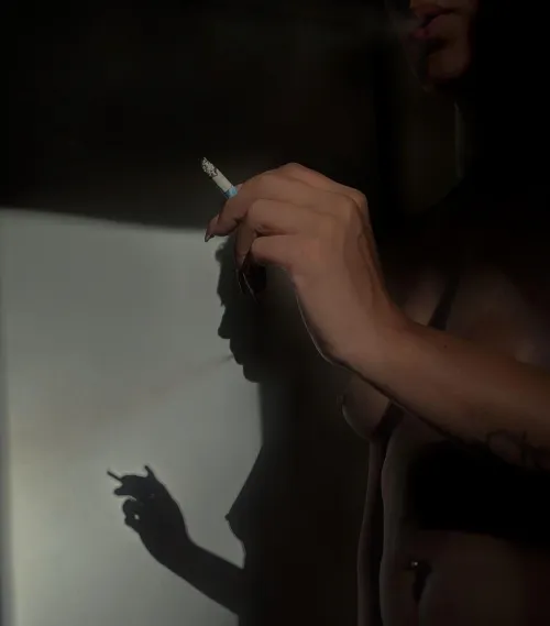 Best 10 minutes of the day