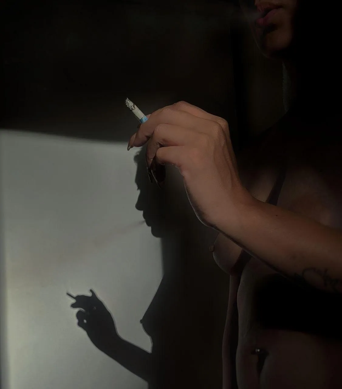 Best 10 minutes of the day