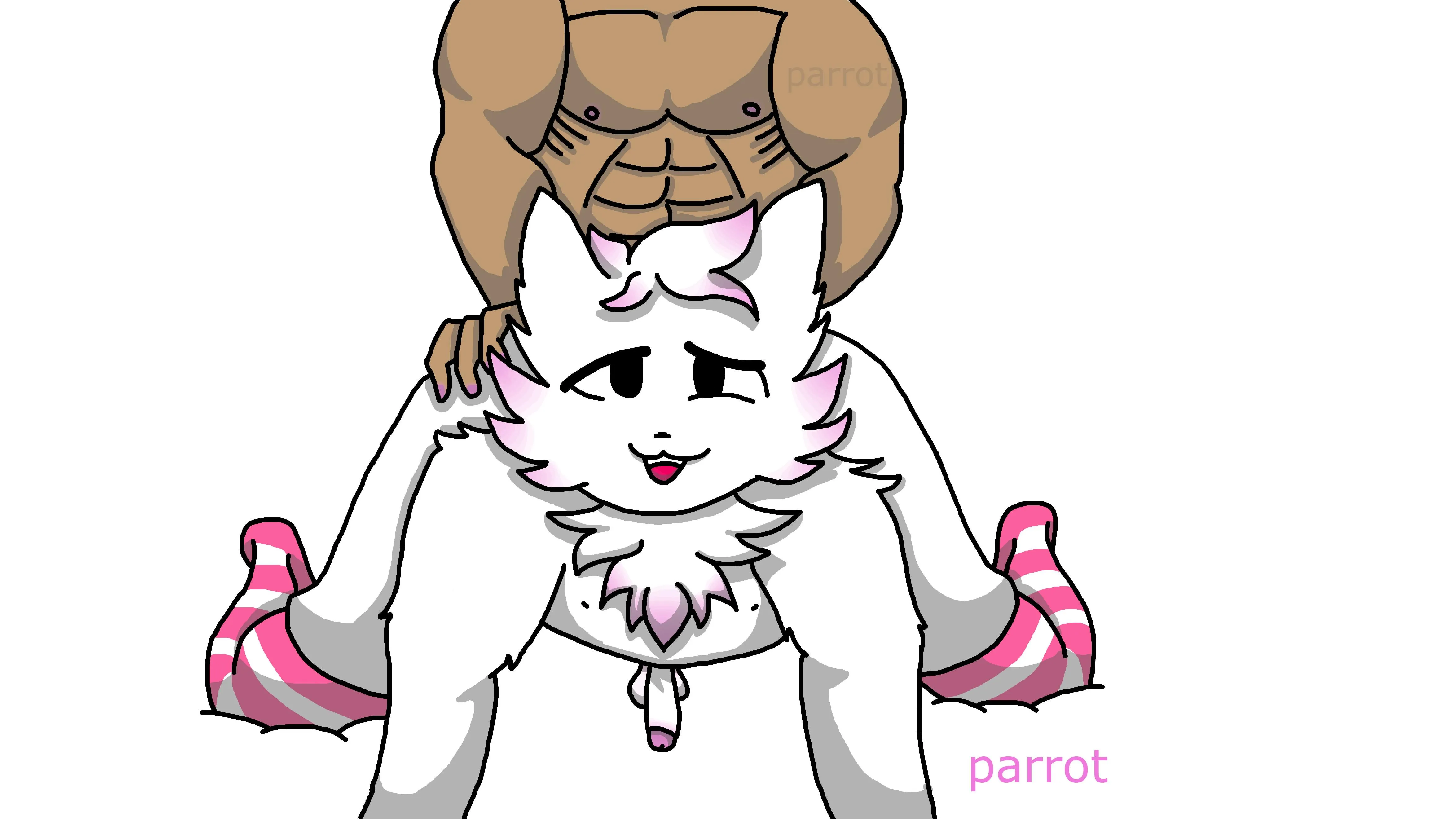 boykisser get fucked