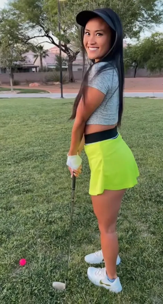 Bringing the heat, keeping it neat.