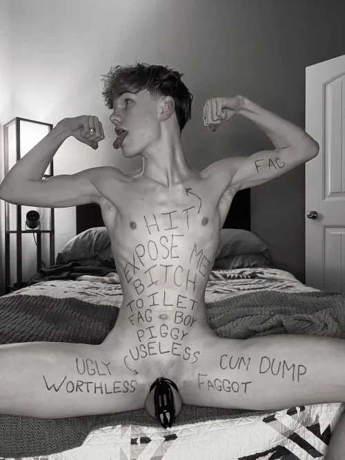 can’t help but love this pic