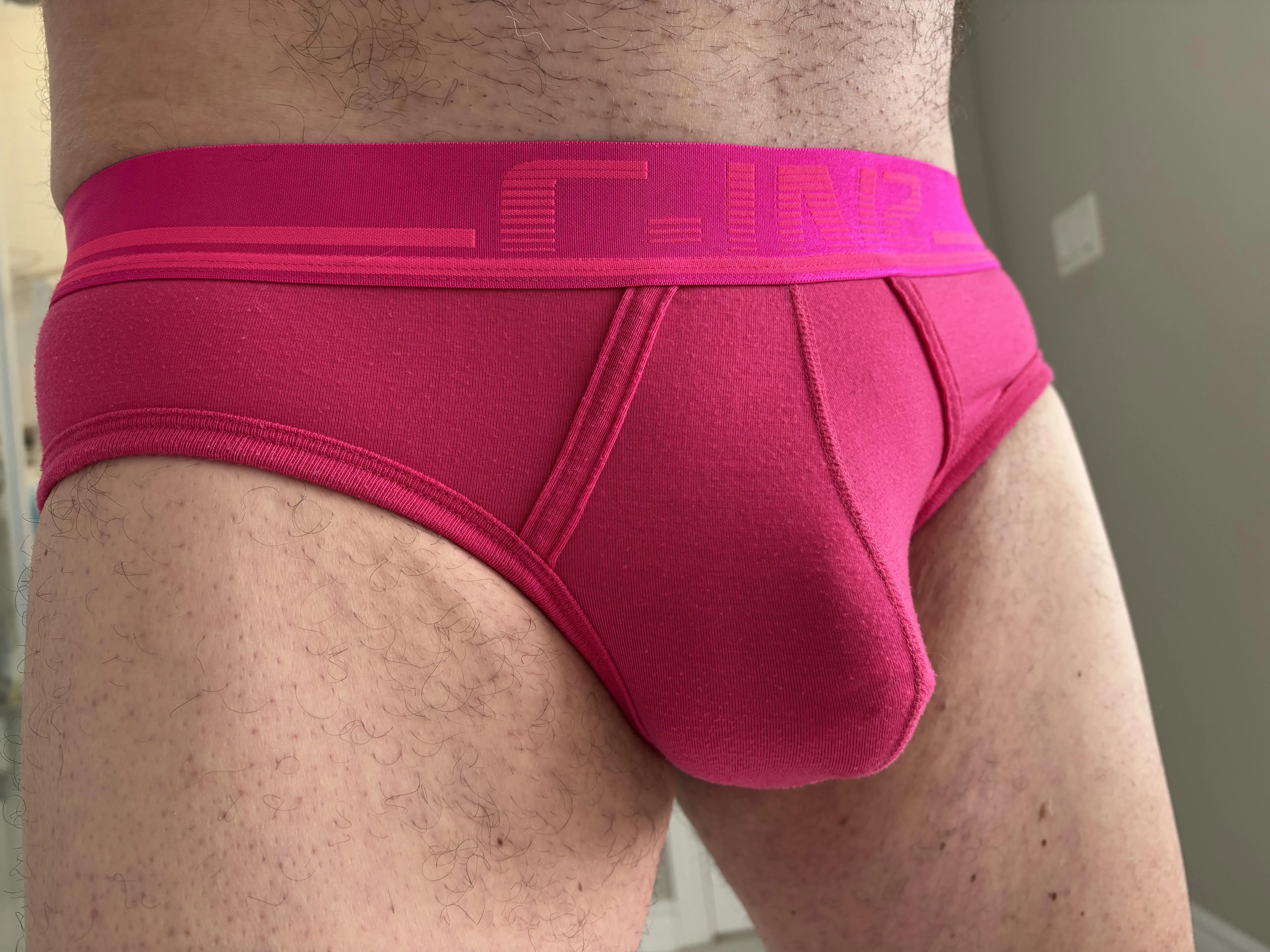 C-IN2 Super Bright Briefs