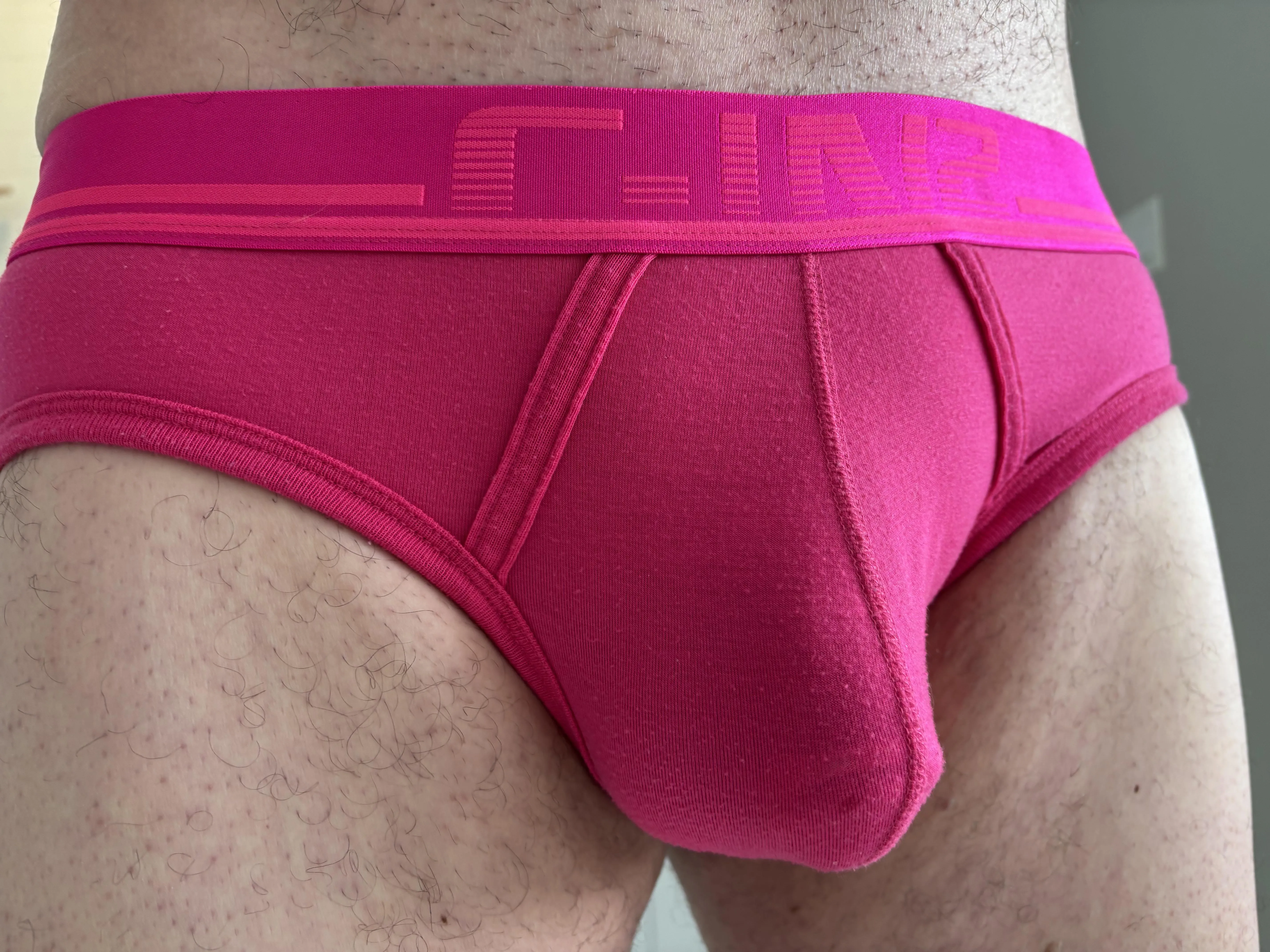 C-IN2 Super Bright Briefs