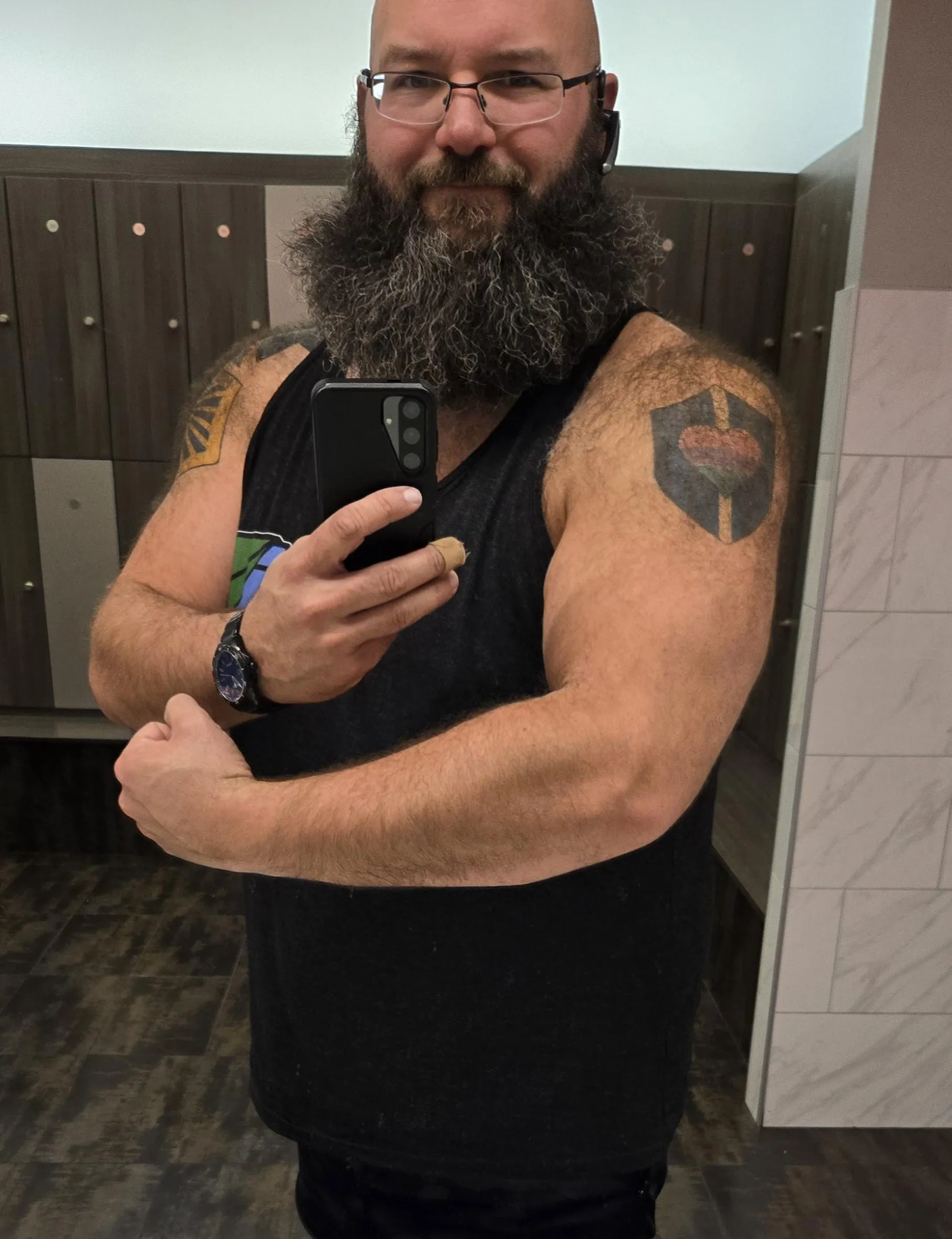 Daddy Dom looking for connections with sub fag boys