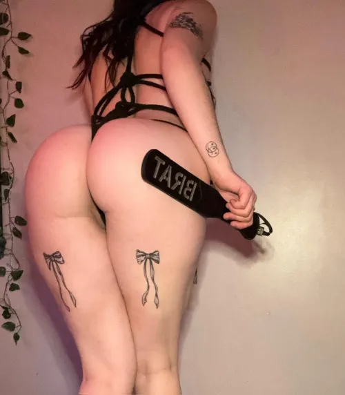 do you actually care that i'm just 18f?