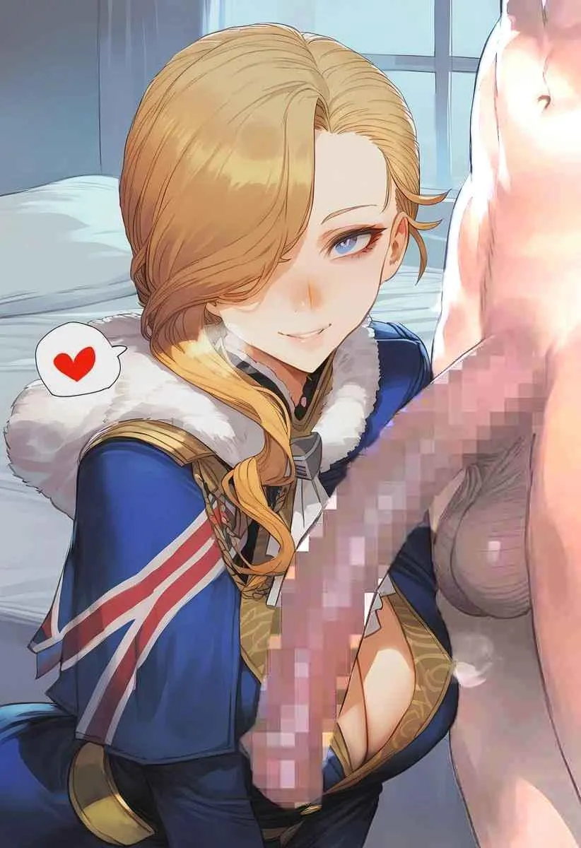 Edit done by bwcOverlord777 Edit done by bwcOverlord777