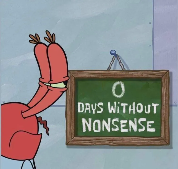 Every day femdom reddits seem to get the same questions